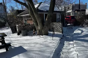 Walter St, Philadelphia, PA 19111 - Photo 9