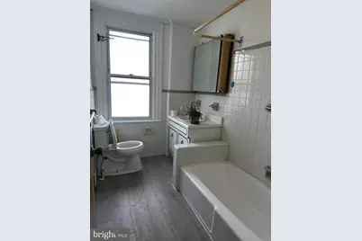 Walter Street, Philadelphia, PA 19111 - Photo 7