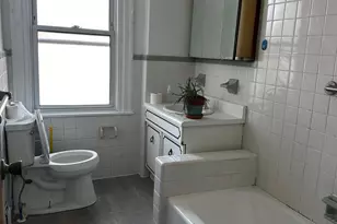 Walter St, Philadelphia, PA 19111 - Photo 7