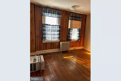 Walter Street, Philadelphia, PA 19111 - Photo 5