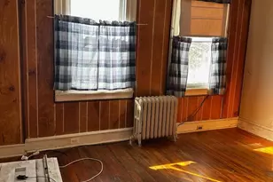 Walter St, Philadelphia, PA 19111 - Photo 5