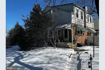 Walter Street, Philadelphia, PA 19111 - Photo 11