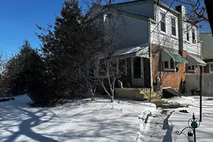 Walter St, Philadelphia, PA 19111 - Photo 11