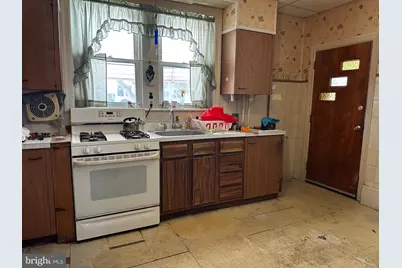 Walter Street, Philadelphia, PA 19111 - Photo 3