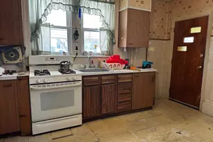 Walter St, Philadelphia, PA 19111 - Photo 3