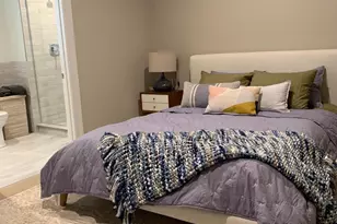 2130 Arch St, Philadelphia, PA 19103 - Photo 11