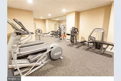 2130 Arch Street #104, Philadelphia, PA 19103 - Photo 19