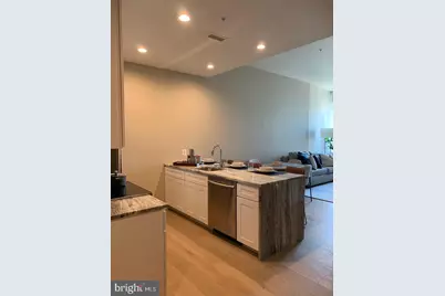 2130 Arch Street #104, Philadelphia, PA 19103 - Photo 1