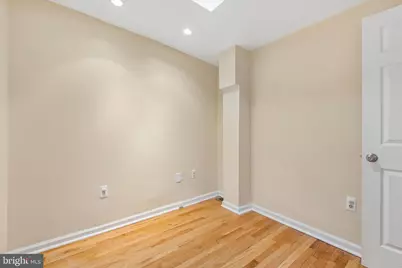 755 S Dorrance Street, Philadelphia, PA 19146 - Photo 17