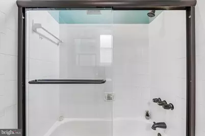 755 S Dorrance Street, Philadelphia, PA 19146 - Photo 15