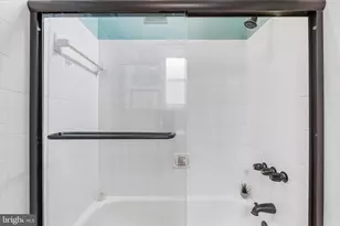 755 S Dorrance St, Philadelphia, PA 19146 - Photo 15