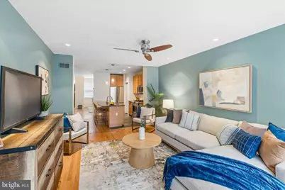 755 S Dorrance Street, Philadelphia, PA 19146 - Photo 9