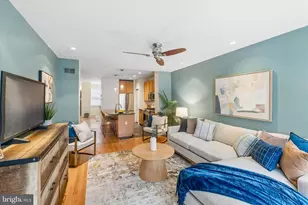 755 S Dorrance St, Philadelphia, PA 19146 - Photo 9