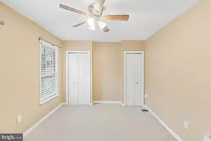 755 S Dorrance St, Philadelphia, PA 19146 - Photo 21