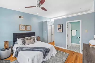 755 S Dorrance Street, Philadelphia, PA 19146 - Photo 11