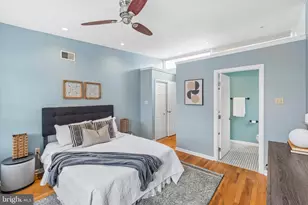 755 S Dorrance St, Philadelphia, PA 19146 - Photo 11