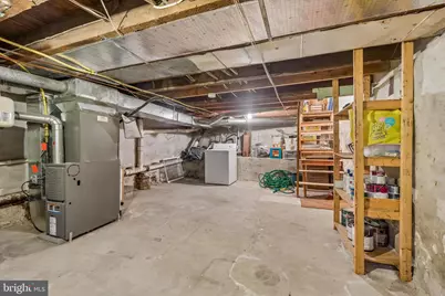 755 S Dorrance Street, Philadelphia, PA 19146 - Photo 25