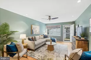 755 S Dorrance St, Philadelphia, PA 19146 - Photo 7