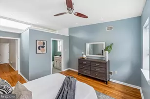 755 S Dorrance St, Philadelphia, PA 19146 - Photo 13