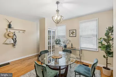 755 S Dorrance Street, Philadelphia, PA 19146 - Photo 3