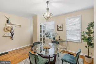 755 S Dorrance St, Philadelphia, PA 19146 - Photo 3