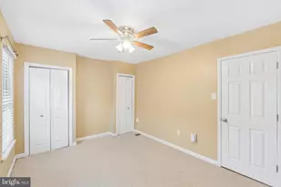 755 S Dorrance St, Philadelphia, PA 19146 - Photo 23