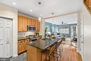 755 S Dorrance St, Philadelphia, PA 19146 - Photo 5