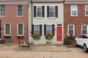 755 S Dorrance St, Philadelphia, PA 19146 - Photo 1