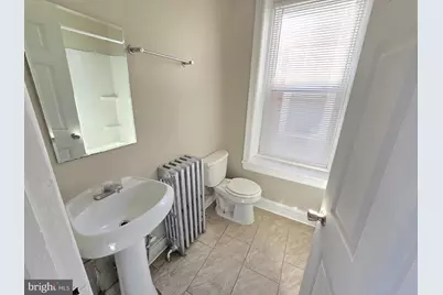 1315 N 60th Street #2, Philadelphia, PA 19151 - Photo 11