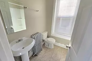 1315 N 60th St, Philadelphia, PA 19151 - Photo 11