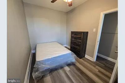 1315 N 60th Street #2, Philadelphia, PA 19151 - Photo 9