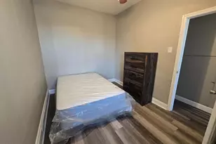 1315 N 60th St, Philadelphia, PA 19151 - Photo 9