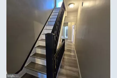 1315 N 60th Street #2, Philadelphia, PA 19151 - Photo 13