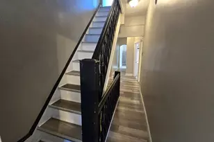 1315 N 60th St, Philadelphia, PA 19151 - Photo 13