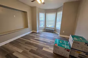 1315 N 60th St, Philadelphia, PA 19151 - Photo 1