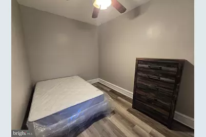 1315 N 60th Street #2, Philadelphia, PA 19151 - Photo 3