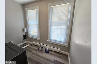 1315 N 60th Street #2, Philadelphia, PA 19151 - Photo 7