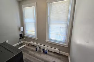 1315 N 60th St, Philadelphia, PA 19151 - Photo 7