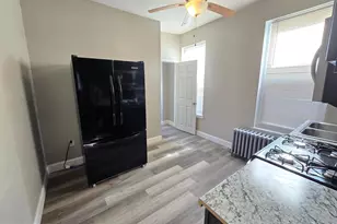 1315 N 60th St, Philadelphia, PA 19151 - Photo 5