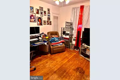 1239 E Cardeza Street, Philadelphia, PA 19119 - Photo 11