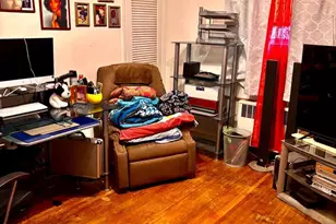 1239 E Cardeza St, Philadelphia, PA 19119 - Photo 11