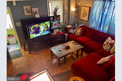 1239 E Cardeza Street, Philadelphia, PA 19119 - Photo 3