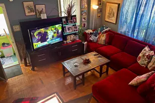 1239 E Cardeza St, Philadelphia, PA 19119 - Photo 3