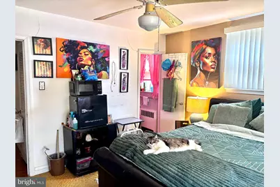 1239 E Cardeza Street, Philadelphia, PA 19119 - Photo 9