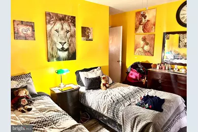 1239 E Cardeza Street, Philadelphia, PA 19119 - Photo 13