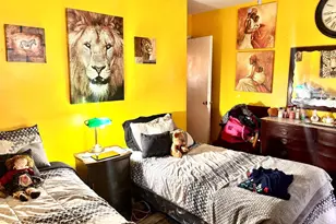 1239 E Cardeza St, Philadelphia, PA 19119 - Photo 13