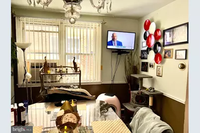 1239 E Cardeza Street, Philadelphia, PA 19119 - Photo 15