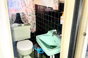 1239 E Cardeza St, Philadelphia, PA 19119 - Photo 5