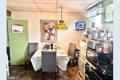 1239 E Cardeza Street, Philadelphia, PA 19119 - Photo 7