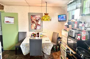 1239 E Cardeza St, Philadelphia, PA 19119 - Photo 7